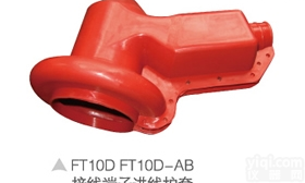 CZHZ  CZHZ<em>接线端子</em>安全护罩<em>供应</em>商