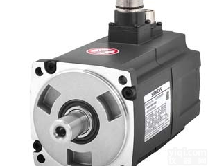 1FL6042-1AF61-0AA1  <em>西门子</em>伺服电机<em>供应商</em>