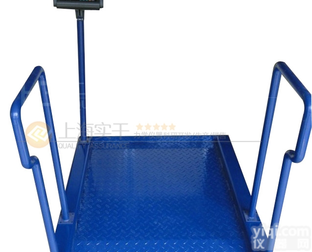 <em>医用</em>轮椅秤<em>价格</em>/<em>多少</em>钱_<em>医用</em>轮椅秤厂家/供应商