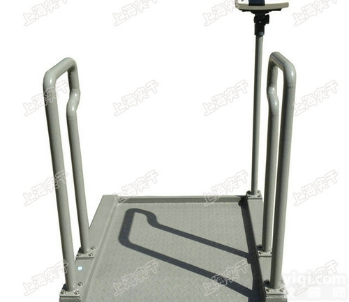 轮椅秤  <em>浙江</em>300kg<em>医用</em>轮椅秤价格/厂家