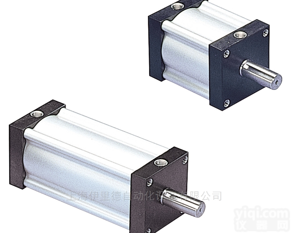 气动旋转<em>执行器</em>  美国<em>派克</em>PARKER<em>执行器</em>原装