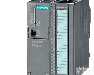 <em>西门子</em>PLC  <em>西宁</em><em>西门子</em>模块代理商