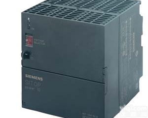 <em>西门子</em>PLC  <em>三门峡</em><em>西门子</em>模块代理商