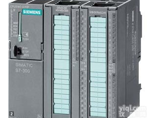 <em>西门子</em>代理商  <em>淮北</em><em>西门子</em>PLC系列代理商