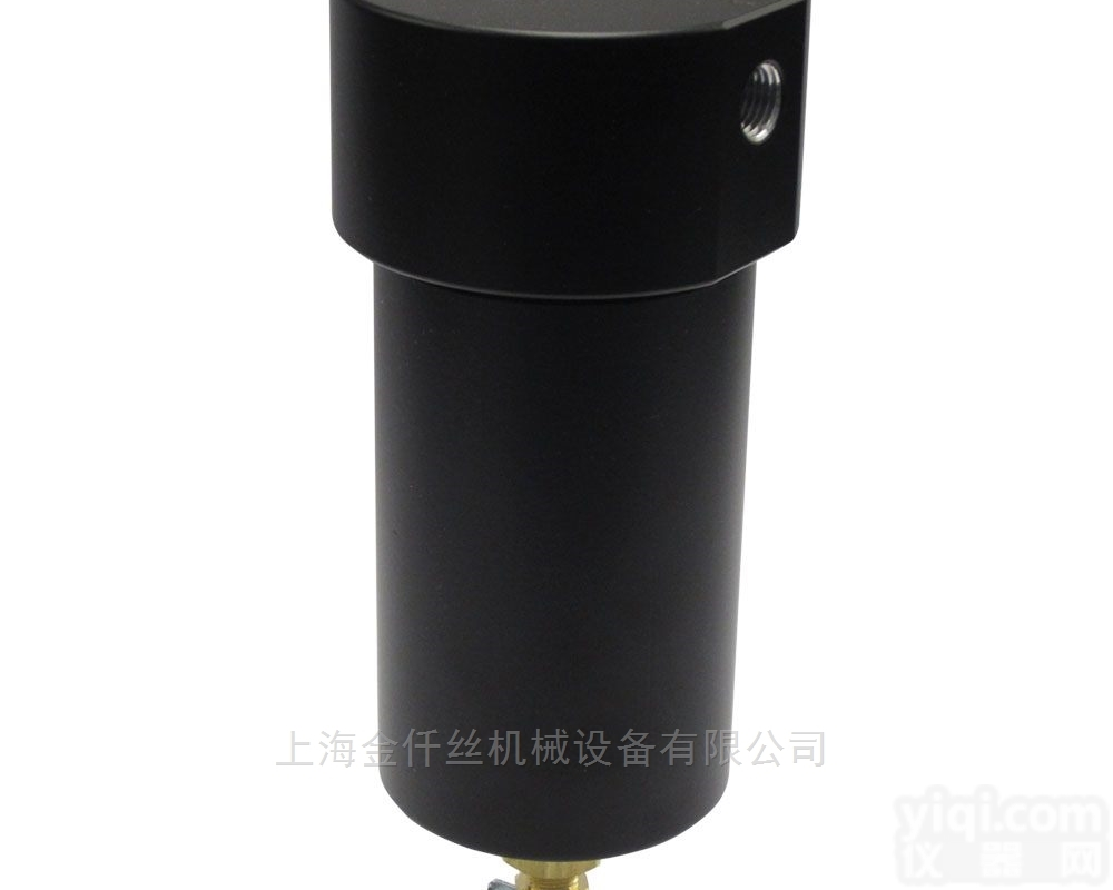​现货销售Parker<em>过滤器</em>800PSIG-FFC-<em>110</em>
