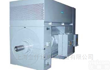 Generation 1LE1  西门子标准<em>电机</em> Generation 1LE1品<em>质保</em>障