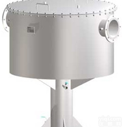 <em>奥地利</em>ennox活性炭<em>过滤器</em>