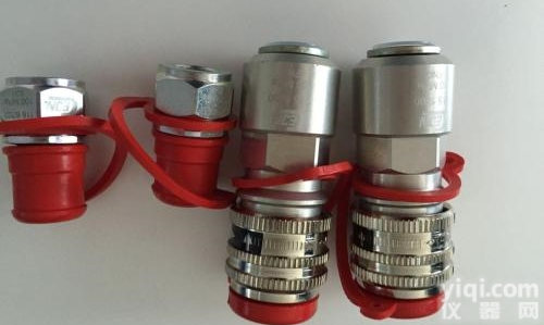 <em>瑞典</em><em>CEJN</em>系列接头、软管、离合器