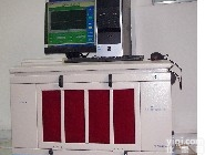 YY0060-91  <em>全自动温度特性测试仪</em>YY0060-91