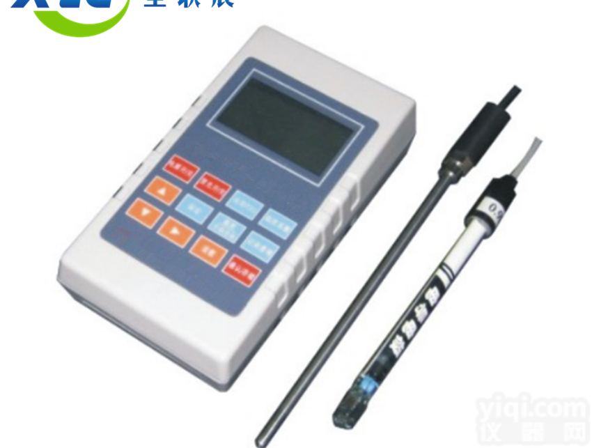 生产可测TDS便携式<em>电导率</em>仪XCD-<em>510</em>厂家价格