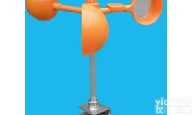 CZ-QNQ-F  CZ-QNQ-F普通<em>镜面</em>风力<em>驱鸟</em>