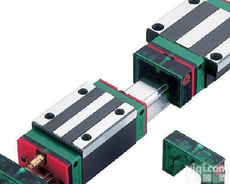 <em>GGB</em> <em>衬套</em>