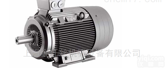 船用<em>电机</em>  <em>西门子</em>船用<em>电机</em><em>库存</em>现货