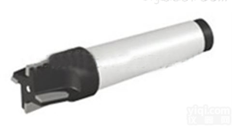 <em>常州</em><em>硬质合金</em><em>铣刀</em>厂家价格