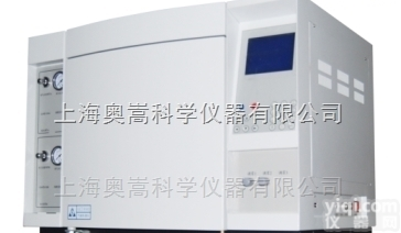 <em>GC7890</em>  在线<em>分析仪</em>