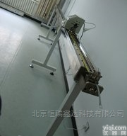 GR/JDT  北京布尺<em>纤维</em>尺<em>刻度尺</em><em>检定</em>台