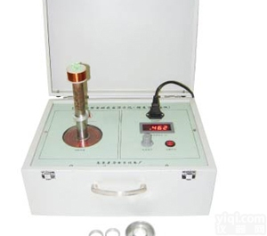 NJ-DCY-3  <em>电磁学</em>演示<em>实验仪</em>  厂家<em>直销</em>