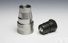 <em>意大利</em>ERRE.DI.<em>快速</em>接头