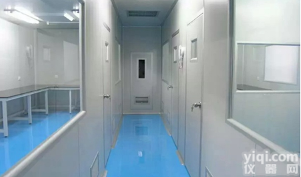 <em>净化工程</em>公司—<em>青岛</em><em>汇众</em>达