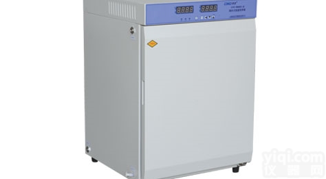 GNP-9080BS-III  隔水式电热<em>恒温</em>培养箱 <em>恒温</em>试验<em>专用设备</em>