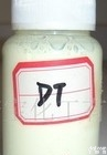 <em>荧光增白剂</em>DT  <em>荧光增白剂</em>DT纺织印染助剂