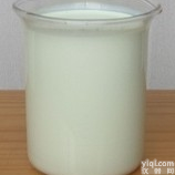 <em>荧光增白剂</em>ER  <em>荧光增白剂</em>ER纺织印染助剂