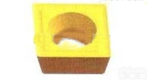 <em>常州</em>钻<em>铣刀</em>片价格