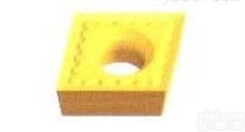 T型槽<em>铣刀</em>片<em>直销</em>