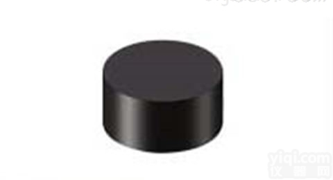 <em>常州</em>陶瓷圆<em>刀片</em>价格