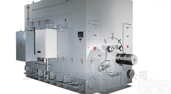 H-modyn  <em>西门子</em>电机H-modyn<em>库存</em><em>现货</em>