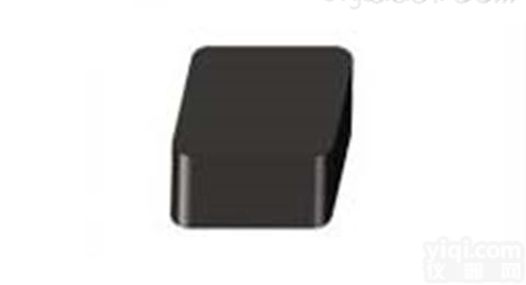 <em>常州</em><em>陶瓷</em>菱形<em>刀片</em>