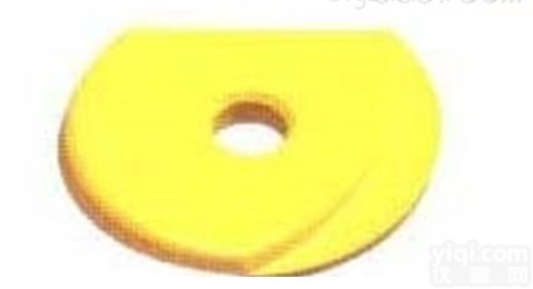 <em>常州</em>球头铣<em>刀片</em>价格