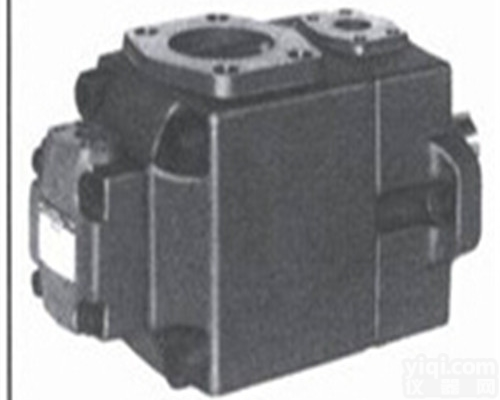 PV2R12-<em>25</em>-<em>41</em>-L-R  台湾JANUS登胜双联叶片泵PV2R12-<em>25</em>-<em>41</em>-L-R