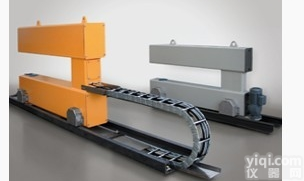 原装STROMAG<em>制动器</em><em>整流</em>模块