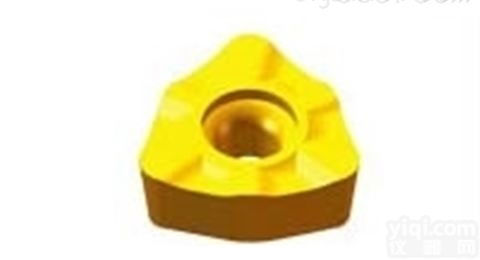 GX<em>铣刀</em>片<em>直销</em>