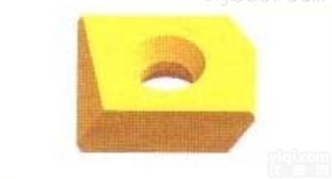 立装粗<em>铣刀</em>片<em>直销</em>