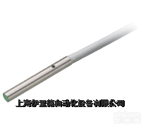 NBB0,6-3M22-E2  <em>感应式</em>传感器/电感式接进开关德国<em>倍加</em>福P+F