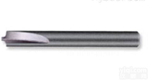 <em>江苏</em><em>硬质合金</em>内R<em>铣刀</em>