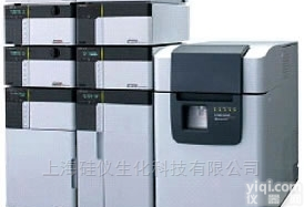 <em>LCMS</em>-2020  岛津<em>LCMS</em>-2020三重<em>四极</em>杆液质联用仪