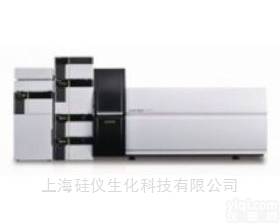 <em>LCMS</em>-8030  岛津<em>LCMS</em>-8030三重<em>四极</em>杆液质联用仪