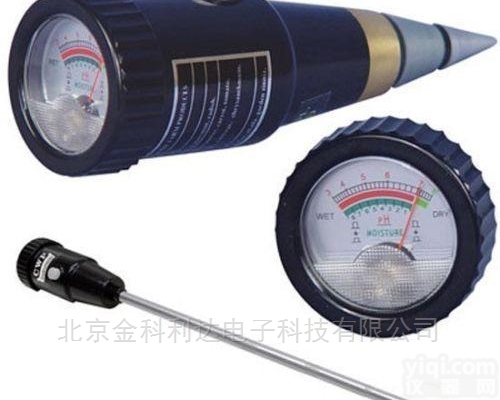 SDT-300 SDT-60土壤<em>酸碱度计</em>土壤PH<em>测试仪</em>