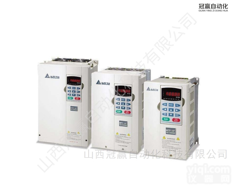 <em>台达</em>变频器|<em>VFD075B43A</em>|长期销售