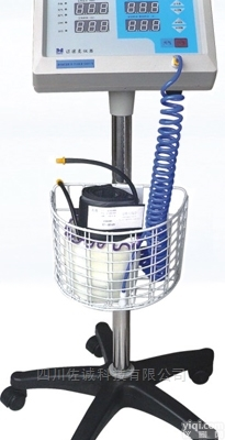 ATS-I型<em>电动</em><em>气压</em>式医用<em>止血带</em> 自动止血仪