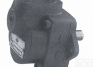 <em>DS</em>-12-F-R <em>DS</em>-12-L-R  台湾JANUS登胜<em>叶片</em>泵<em>DS</em>-12-F-R <em>DS</em>-12-L-R