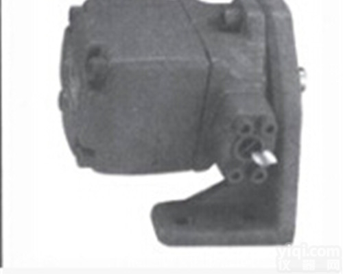 PV2R1-<em>25</em>-F-R  台湾JANUS登胜<em>叶片</em>泵PV2R1-<em>25</em>-F-R