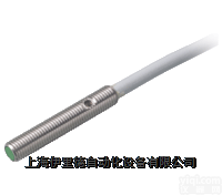 NBB0,6-4GM22-E2  <em>感应式</em>传感器/电感式接近开关德国<em>倍加</em>福P+F