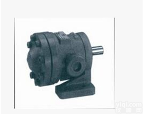 <em>50</em>T-<em>12</em>-F-R <em>50</em>-<em>12</em>-L-R  JANUS登胜定量叶片泵<em>50</em>T-<em>12</em>-F-R <em>50</em>-<em>12</em>-L-R