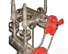 Weir Valves Controls UK Ltd<em>球阀</em>