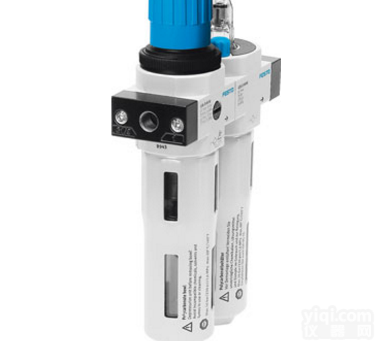 <em>FRC</em>-1-D-7-O-<em>MAXI</em>  <em>FRC</em>-1-D-7-O-<em>MAXI</em> 德国FESTO费斯托<em>三联件</em>