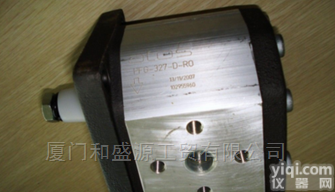 <em>PFE</em>-41045/1DT 20  阿<em>托斯</em>油泵<em>PFE</em>-41045/1DT 20 ATOS油泵现货